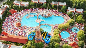 Atlant Holiday Village