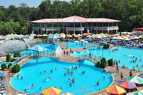 Atlant Holiday Village