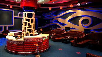 Atlant Holiday Village