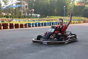 Atlant Holiday Village