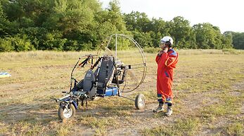 Atlant Holiday Village