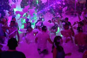 Atlant Holiday Village