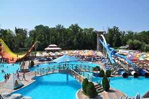 Atlant Holiday Village