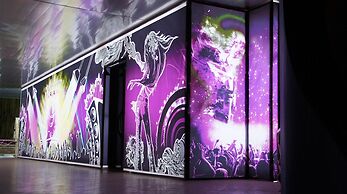 Atlant Holiday Village