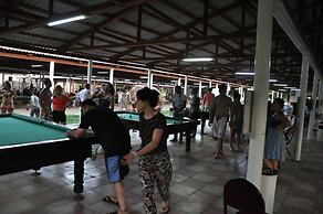 Atlant Holiday Village