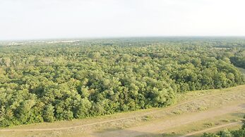 Atlant Holiday Village