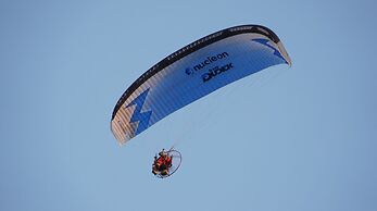 Atlant Holiday Village