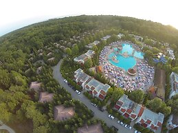 Atlant Holiday Village