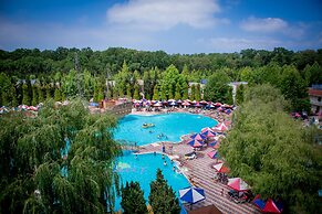 Atlant Holiday Village