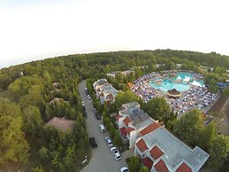 Atlant Holiday Village