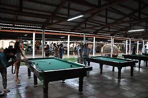 Atlant Holiday Village