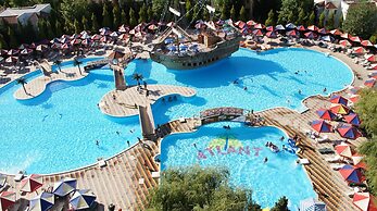 Atlant Holiday Village