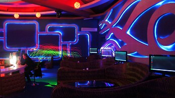 Atlant Holiday Village