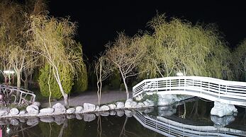 Atlant Holiday Village