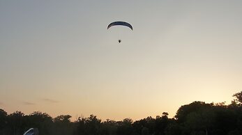 Atlant Holiday Village