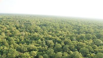 Atlant Holiday Village