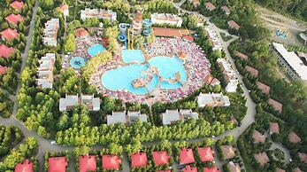 Atlant Holiday Village