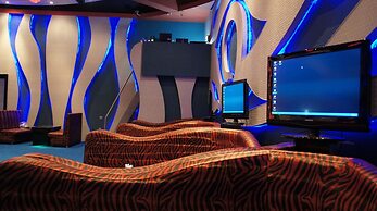 Atlant Holiday Village