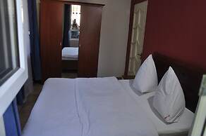 Atlant Holiday Village