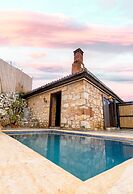 Yediburunlar Lighthouse Boutique Hotel & Restaurant