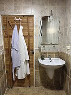 Yediburunlar Lighthouse Boutique Hotel & Restaurant