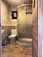 Yediburunlar Lighthouse Boutique Hotel & Restaurant