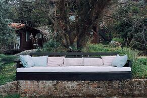 Yediburunlar Lighthouse Boutique Hotel & Restaurant