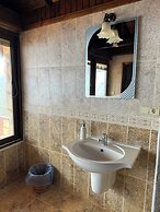 Yediburunlar Lighthouse Boutique Hotel & Restaurant