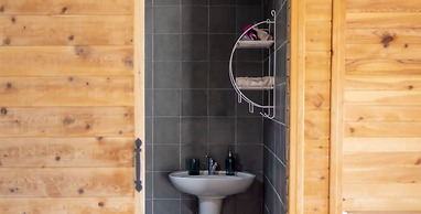 Yediburunlar Lighthouse Boutique Hotel & Restaurant