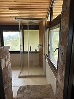 Yediburunlar Lighthouse Boutique Hotel & Restaurant