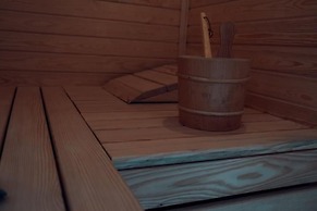 Yediburunlar Lighthouse Boutique Hotel & Restaurant