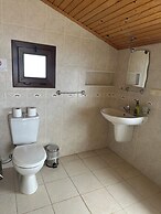 Yediburunlar Lighthouse Boutique Hotel & Restaurant