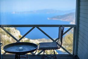 Yediburunlar Lighthouse Boutique Hotel & Restaurant