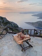 Yediburunlar Lighthouse Boutique Hotel & Restaurant