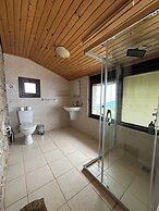 Yediburunlar Lighthouse Boutique Hotel & Restaurant