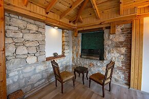 Yediburunlar Lighthouse Boutique Hotel & Restaurant