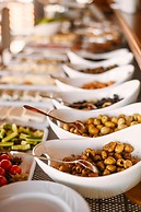 Yediburunlar Lighthouse Boutique Hotel & Restaurant