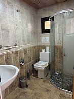 Yediburunlar Lighthouse Boutique Hotel & Restaurant