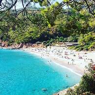 Yediburunlar Lighthouse Boutique Hotel & Restaurant