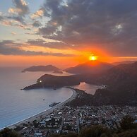 Yediburunlar Lighthouse Boutique Hotel & Restaurant