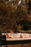 Yediburunlar Lighthouse Boutique Hotel & Restaurant