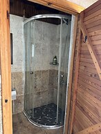 Yediburunlar Lighthouse Boutique Hotel & Restaurant