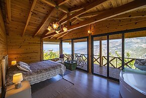 Yediburunlar Lighthouse Boutique Hotel & Restaurant