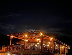 Yediburunlar Lighthouse Boutique Hotel & Restaurant