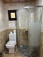 Yediburunlar Lighthouse Boutique Hotel & Restaurant