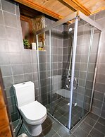 Yediburunlar Lighthouse Boutique Hotel & Restaurant