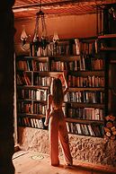 Yediburunlar Lighthouse Boutique Hotel & Restaurant