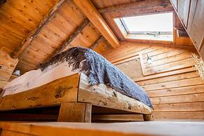 Yediburunlar Lighthouse Boutique Hotel & Restaurant