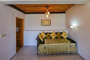 Yediburunlar Lighthouse Boutique Hotel & Restaurant