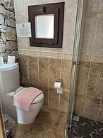 Yediburunlar Lighthouse Boutique Hotel & Restaurant